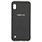 کاور طرح پارچه مناسب برای گوشی سامسونگ Galaxy A10